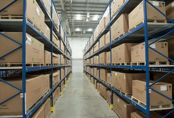 漳州到确山县货物仓储